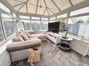 Photo 13- click for photo gallery